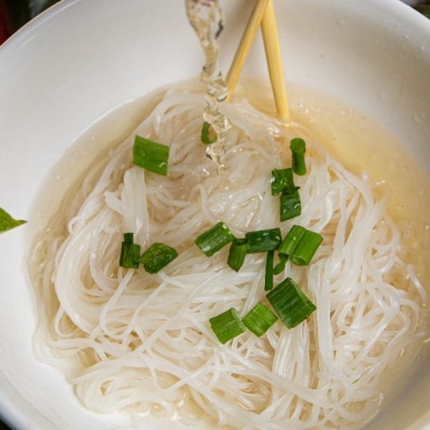 Pho.